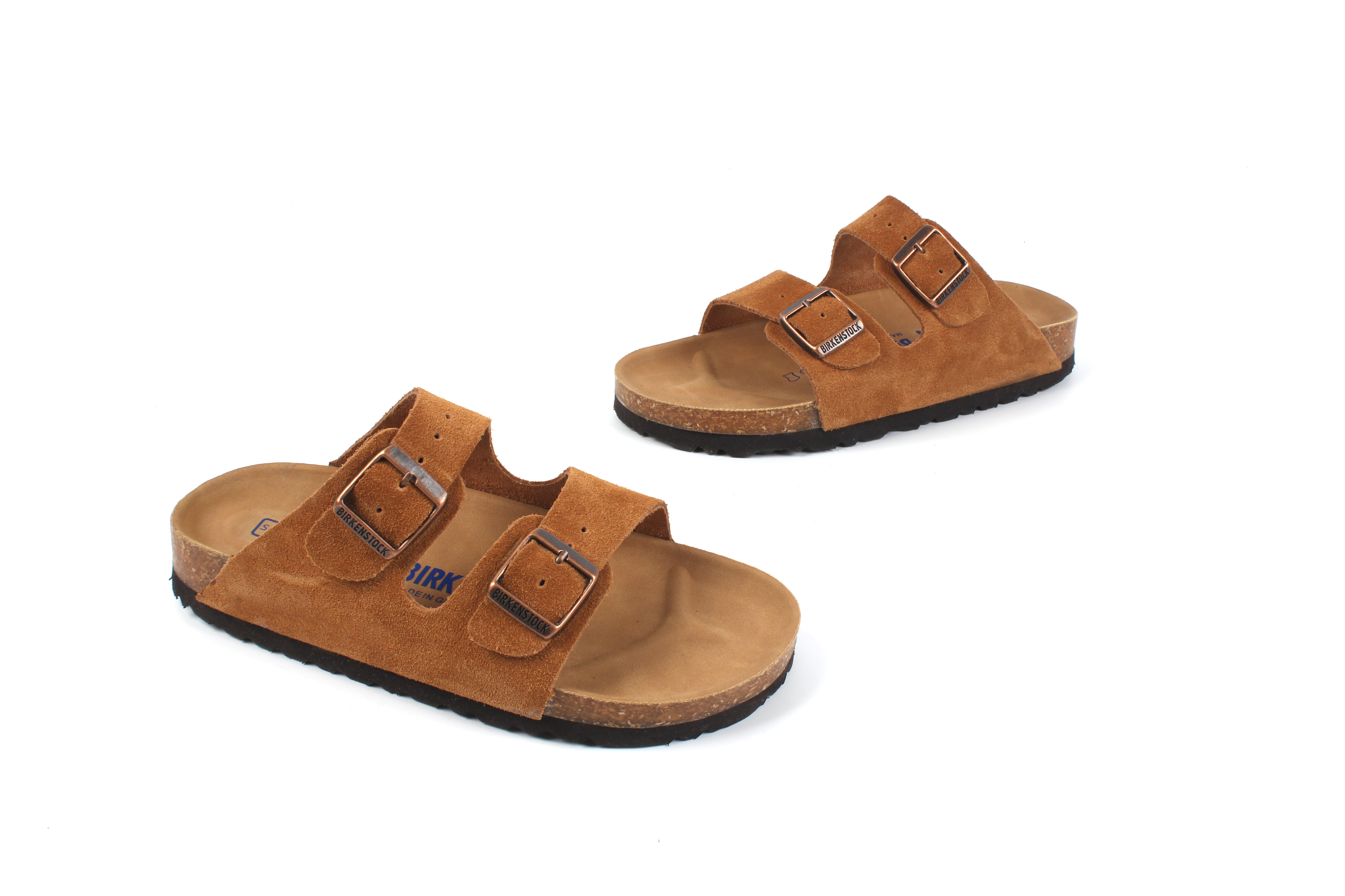 XL8-1-XL8-11    shoe gallery