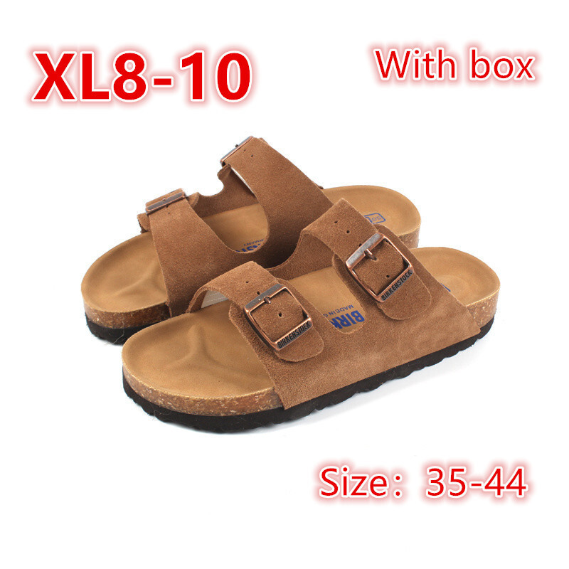 XL8-1-XL8-11    shoe gallery