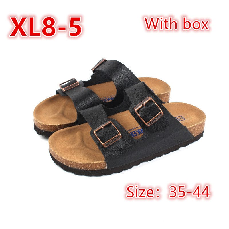 XL8-1-XL8-11    shoe gallery