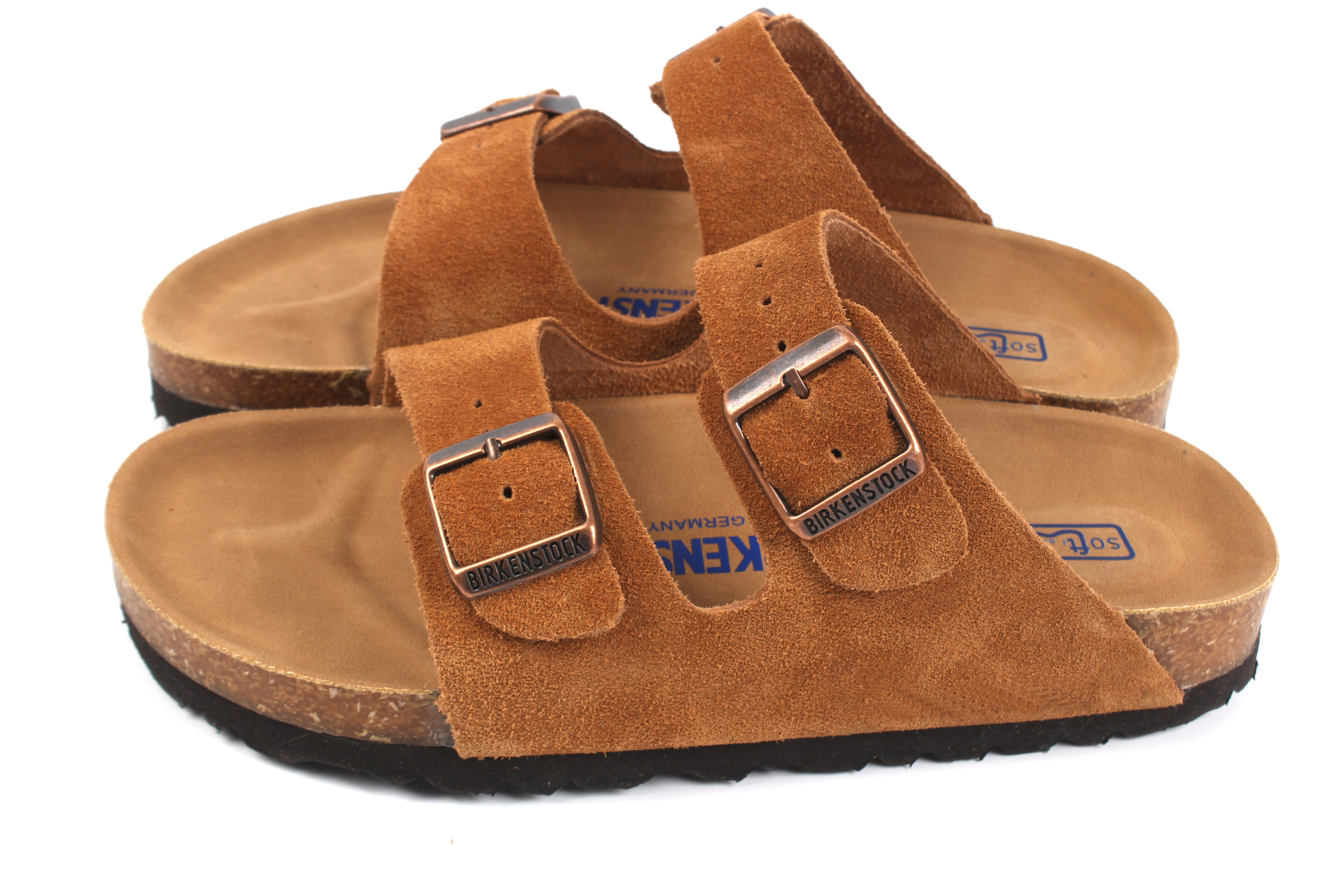 XL8-1-XL8-11    shoe gallery