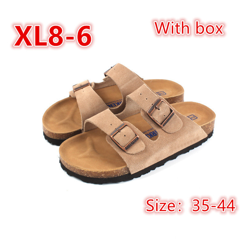 XL8-1-XL8-11    shoe gallery