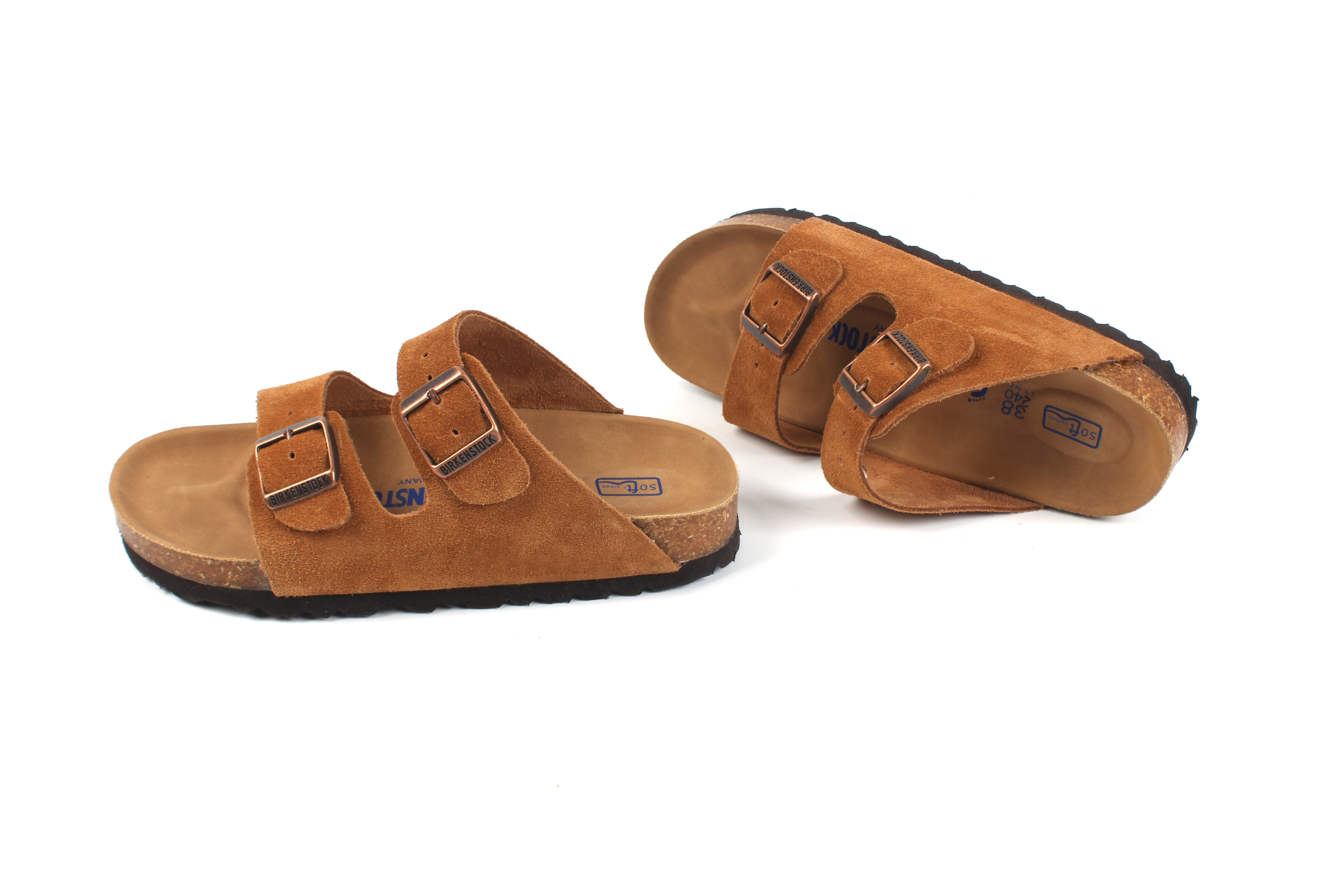 XL8-1-XL8-11    shoe gallery