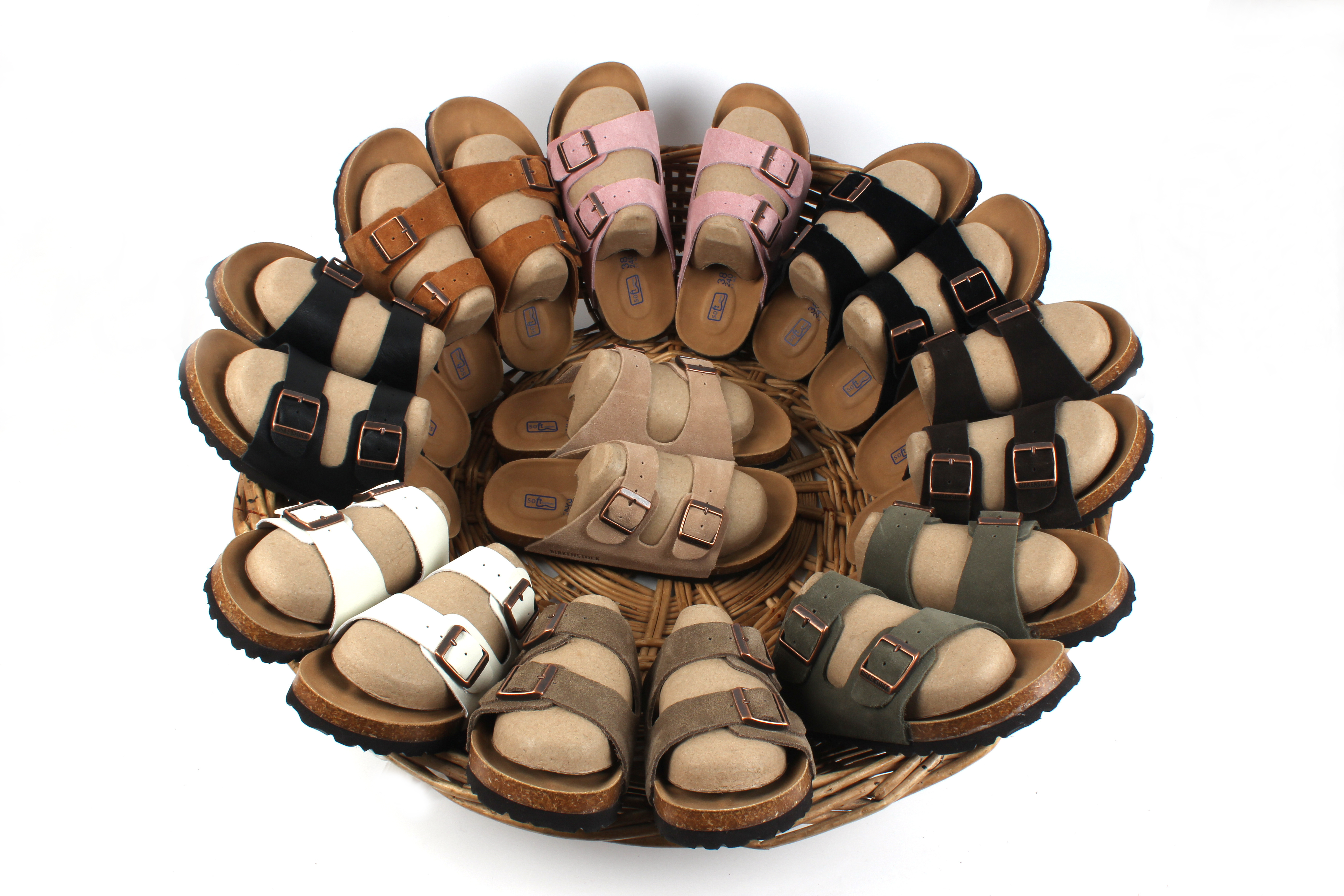 XL8-1-XL8-11    shoe gallery