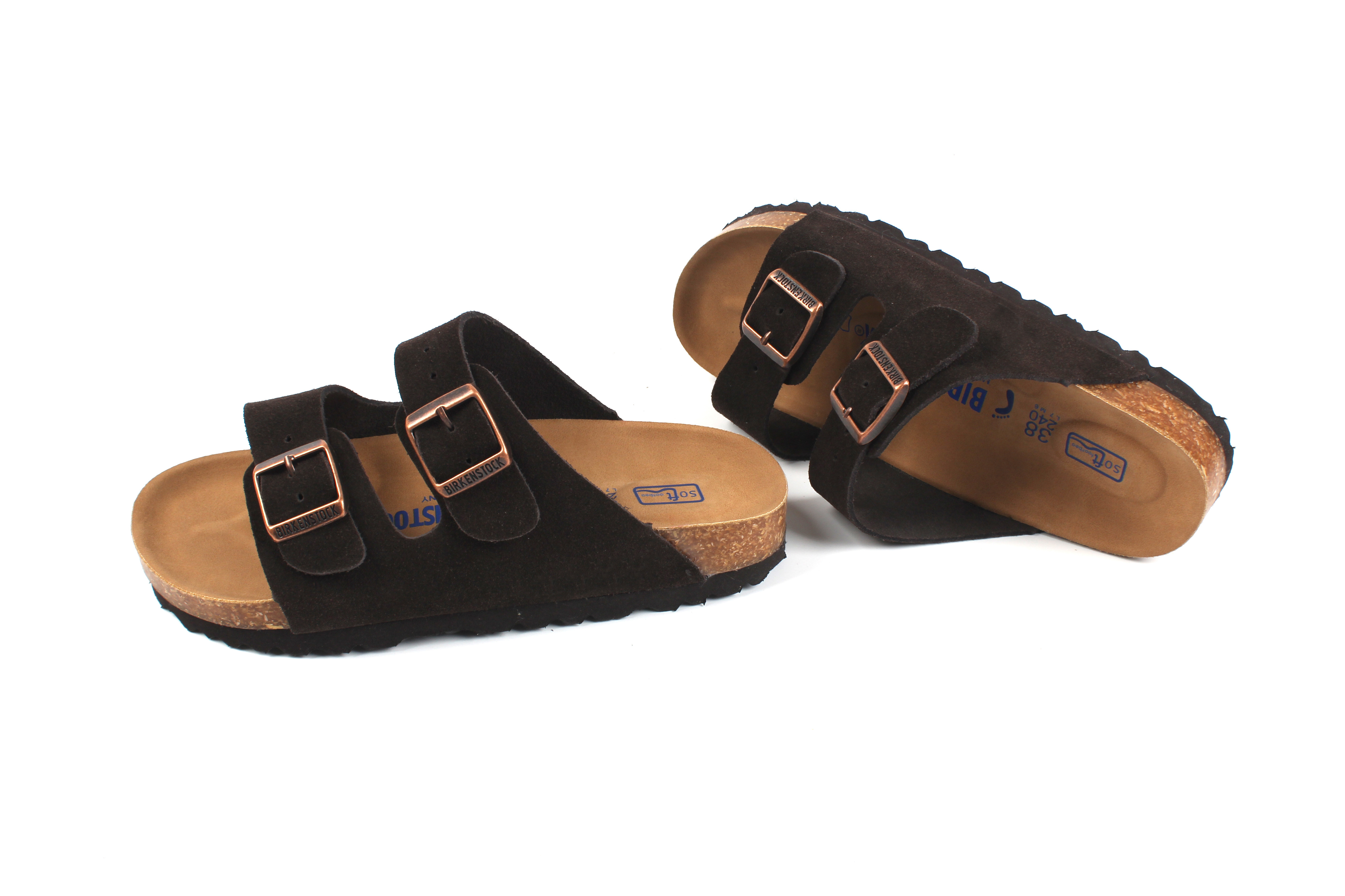 XL8-1-XL8-11    shoe gallery