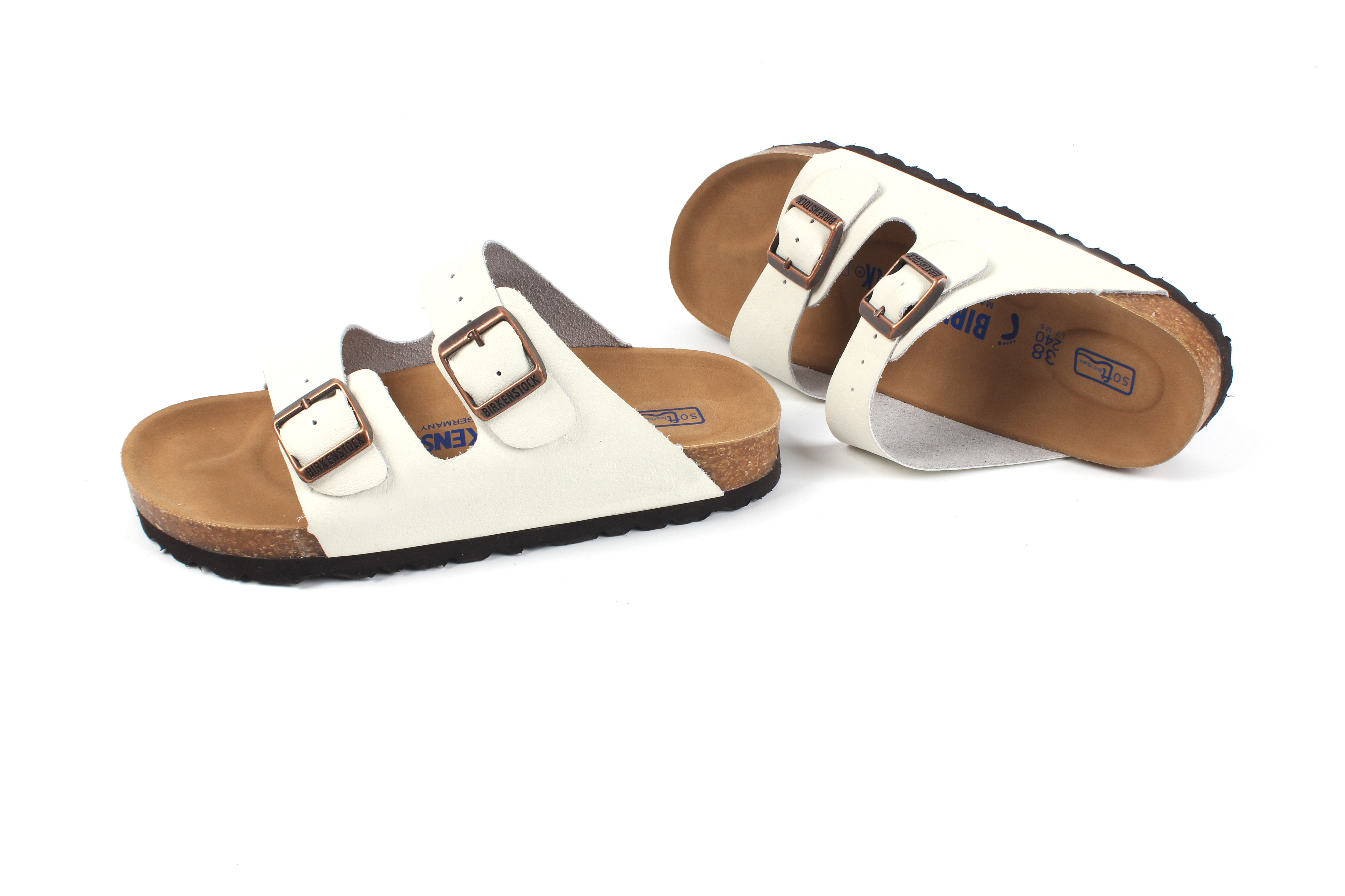 XL8-1-XL8-11    shoe gallery