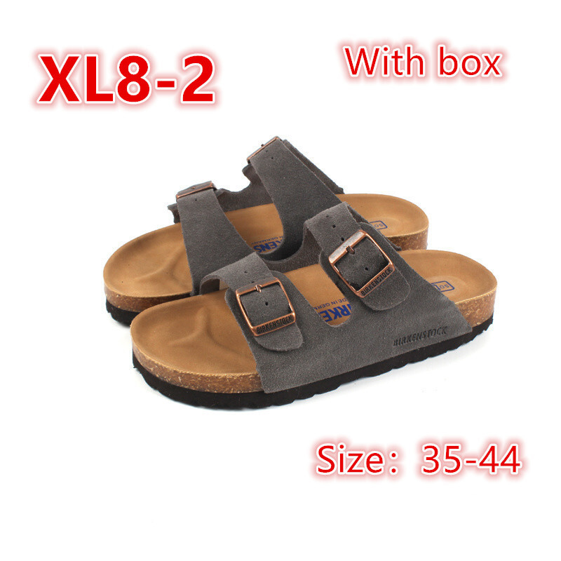 XL8-1-XL8-11    shoe gallery
