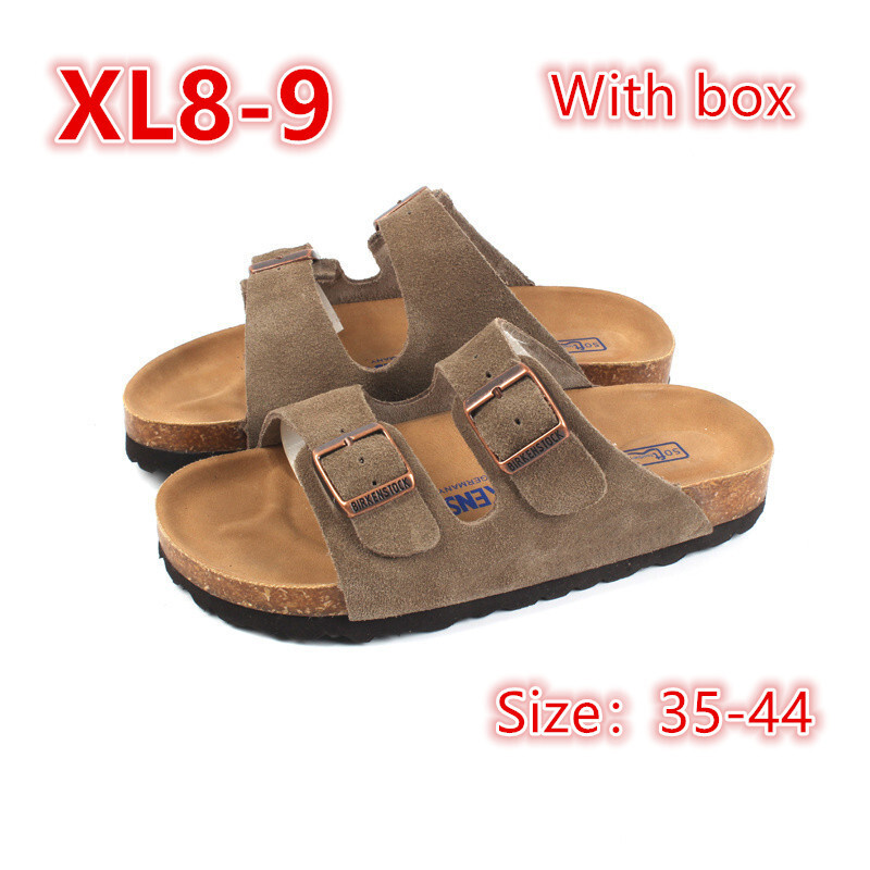 XL8-1-XL8-11    shoe gallery