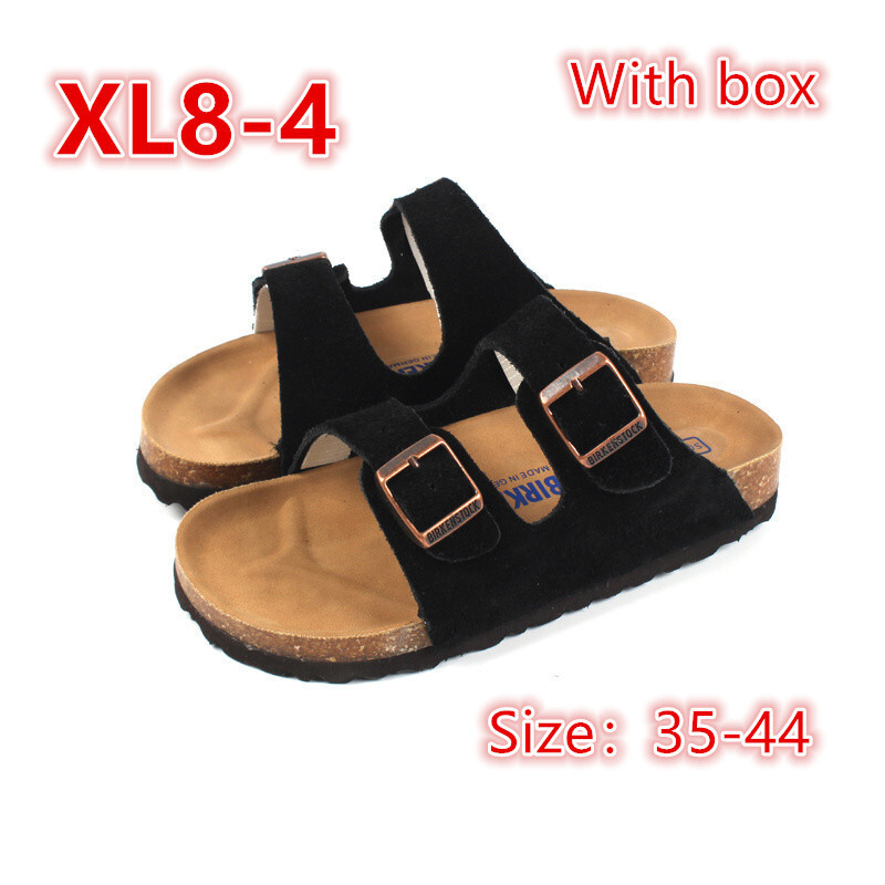XL8-1-XL8-11    shoe gallery