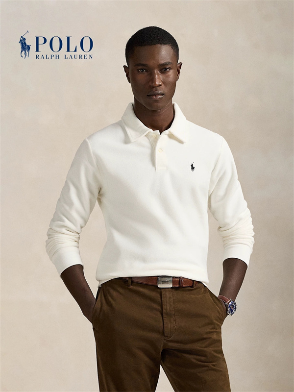 video  DD10-1-DD10-3   Ralph  Lauren gallery