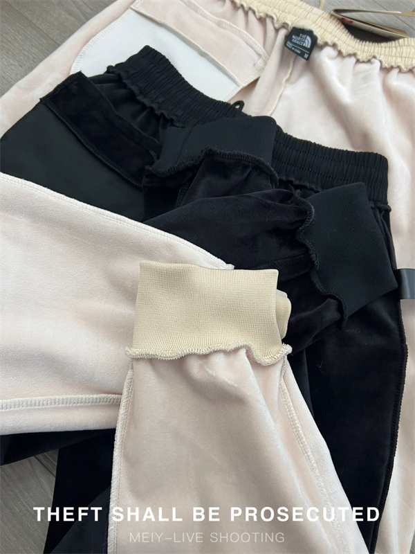 video  GG58-1-GG58-2   THE NORTH FACE gallery