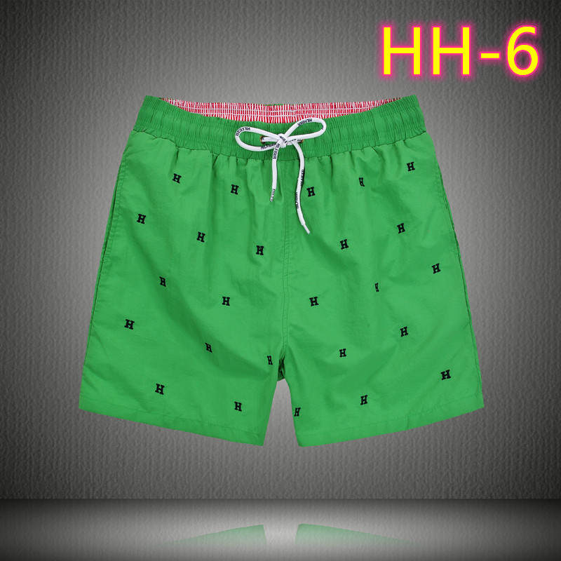 $14.99  H X6522 gallery