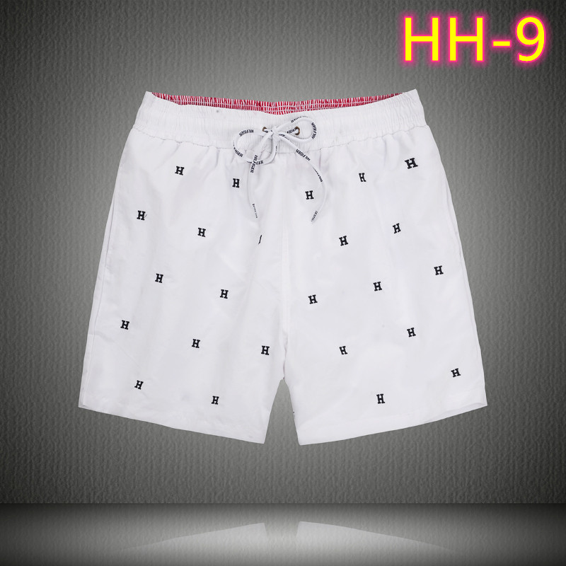 $14.99  H X6522 gallery