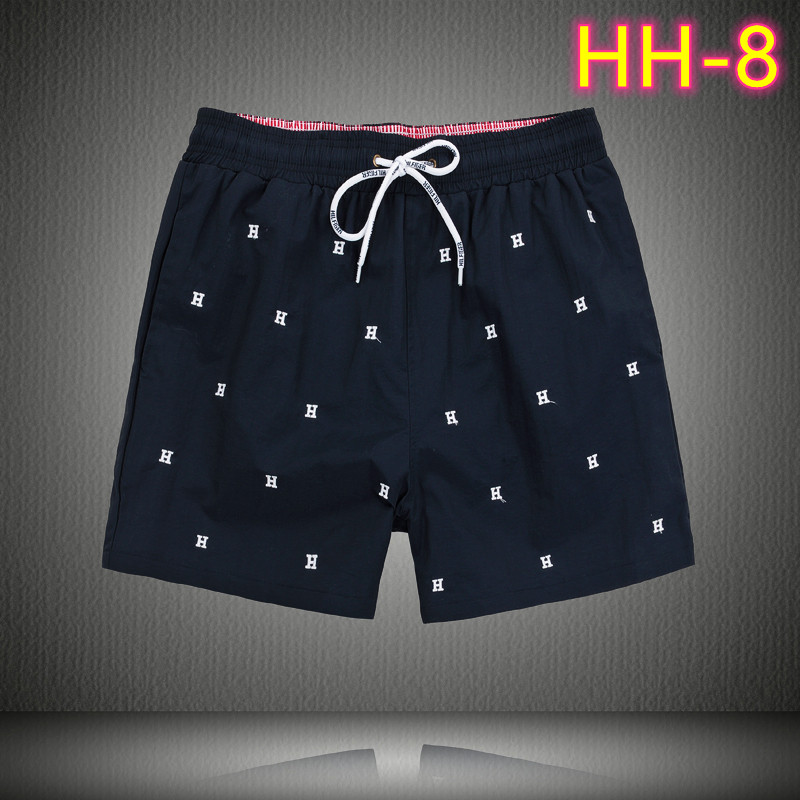 $14.99  H X6522 gallery