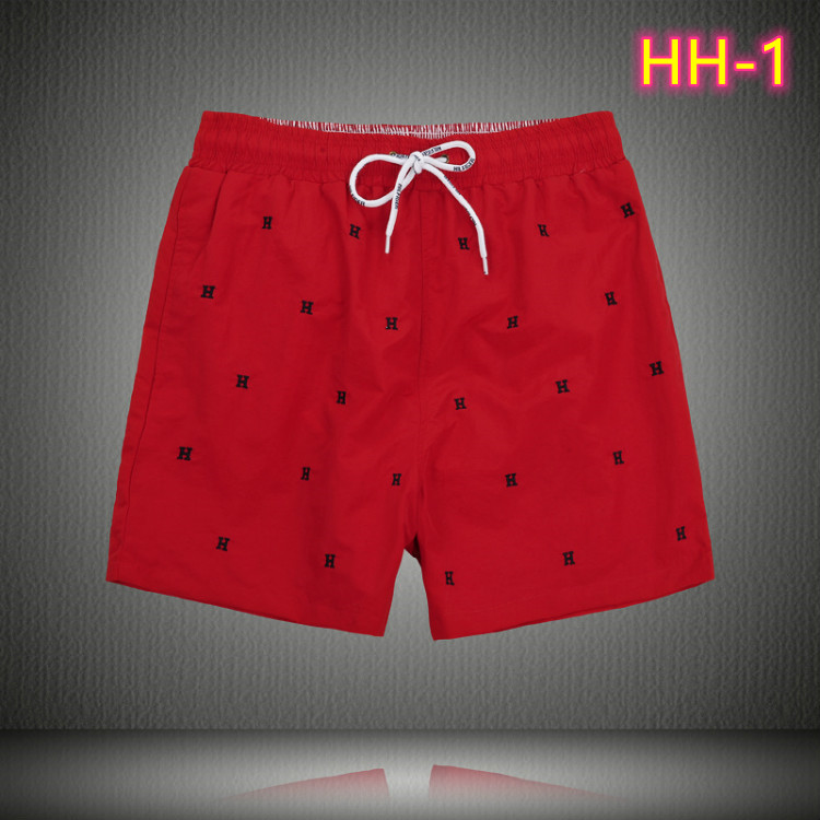 $14.99  H X6522 gallery