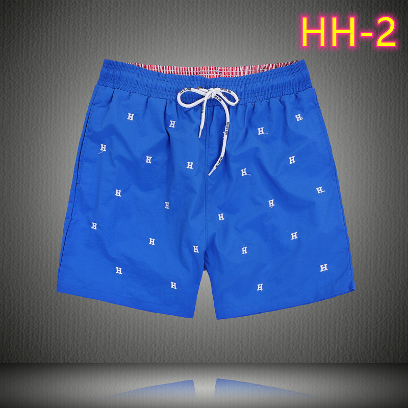 $14.99  H X6522 gallery