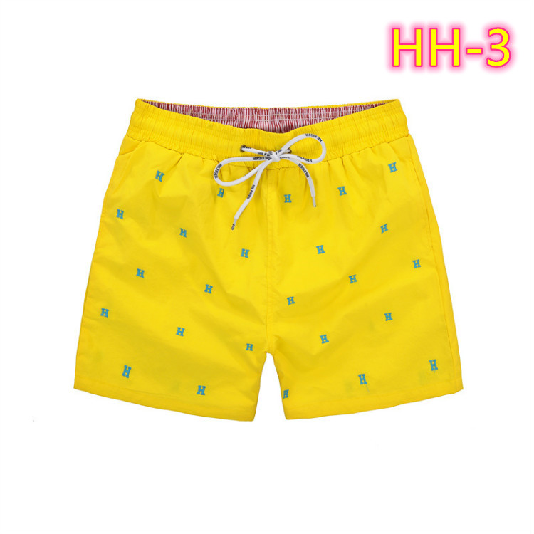 $14.99  H X6522 gallery