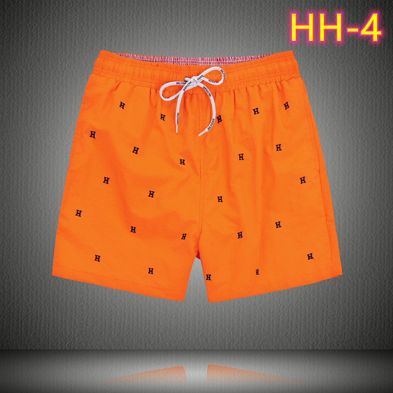 $14.99  H X6522 gallery