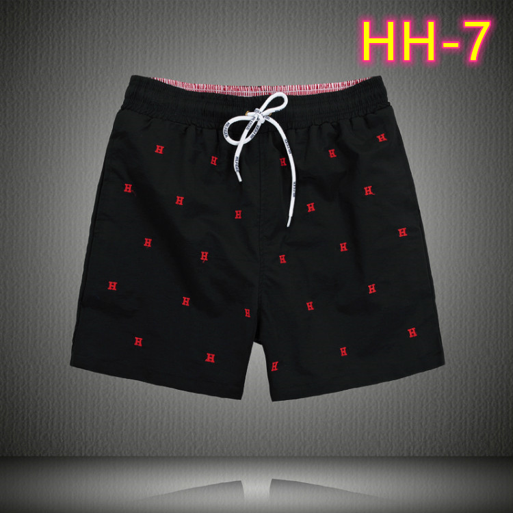 $14.99  H X6522 gallery