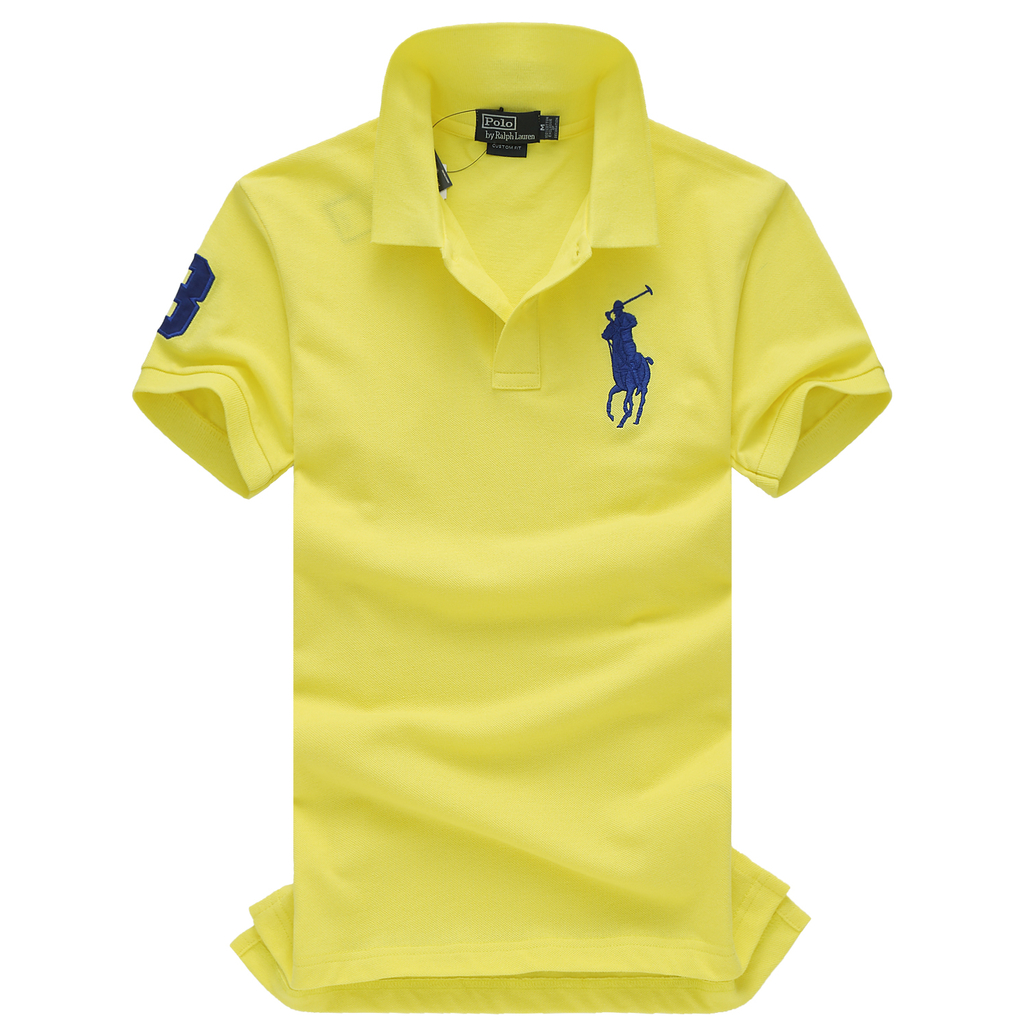 $14.99  POLO X6468 gallery