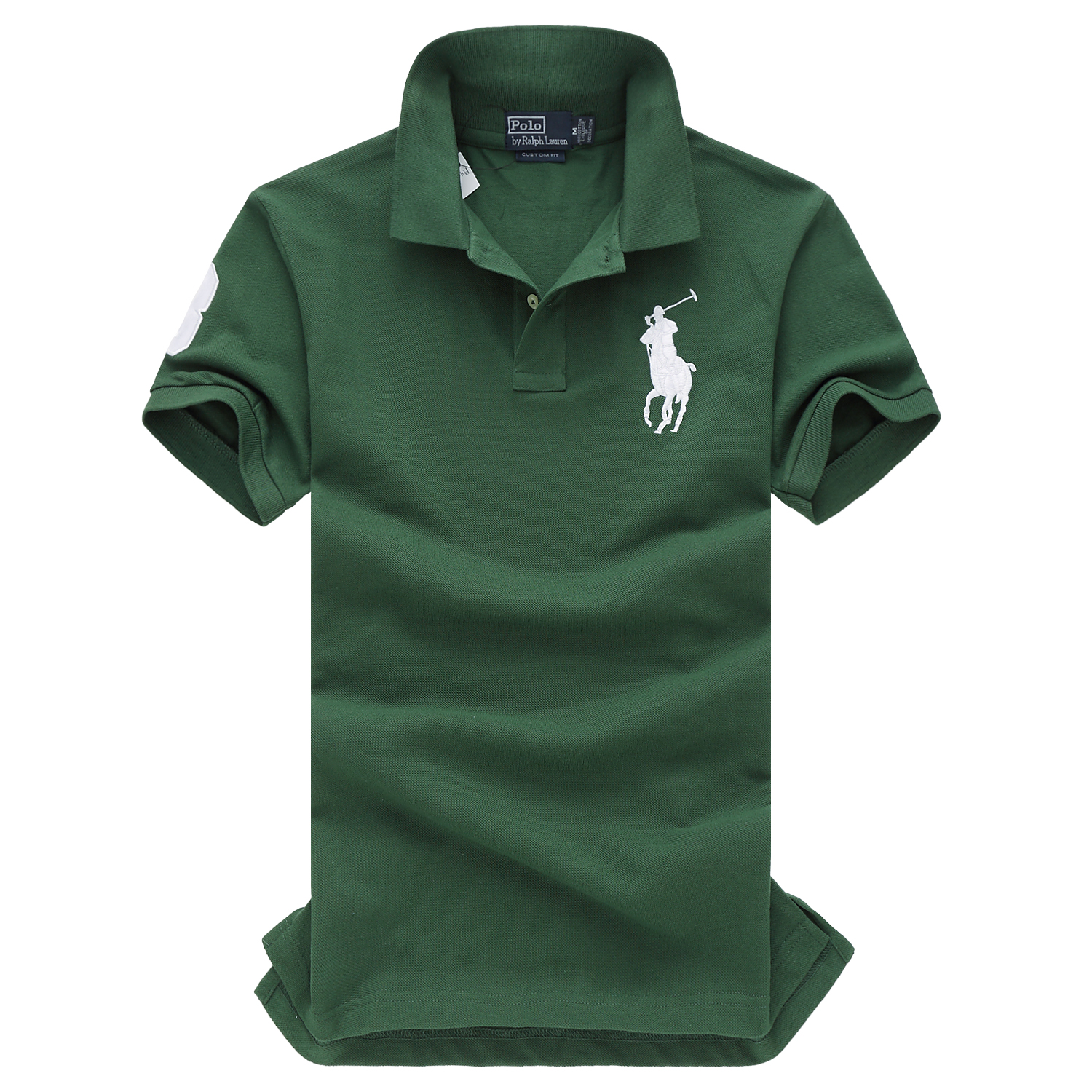 $14.99  POLO X6468 gallery