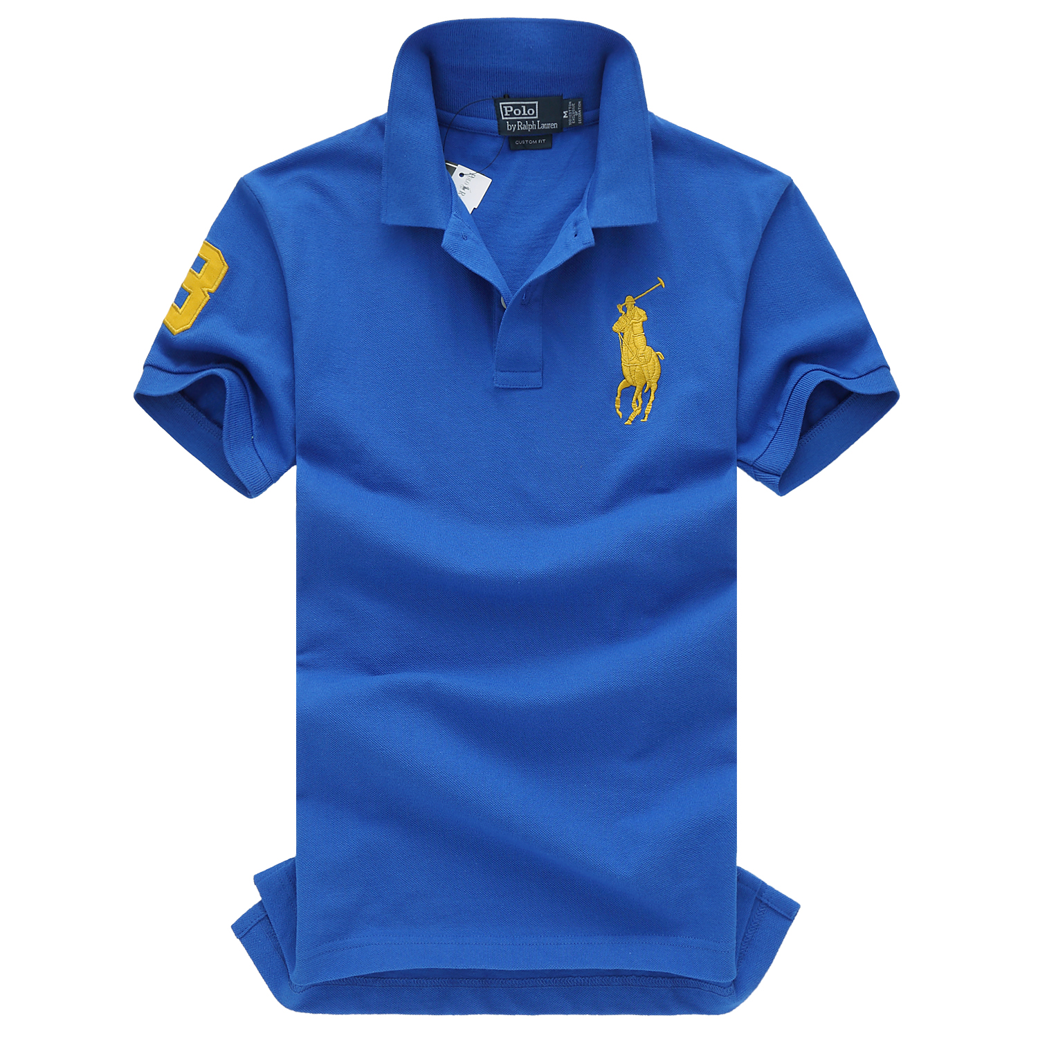 $14.99  POLO X6468 gallery