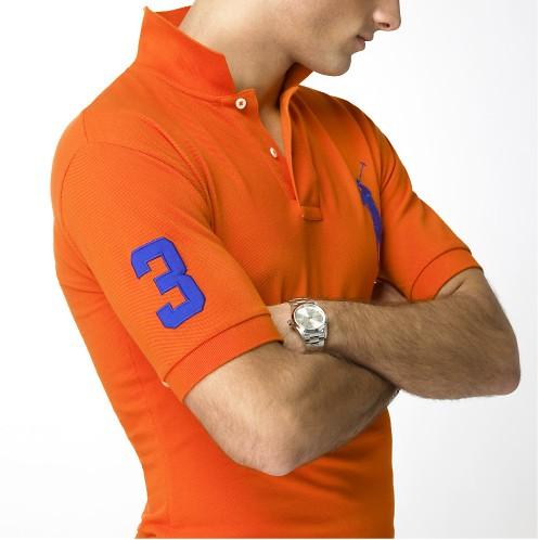 $14.99  POLO X6468 gallery