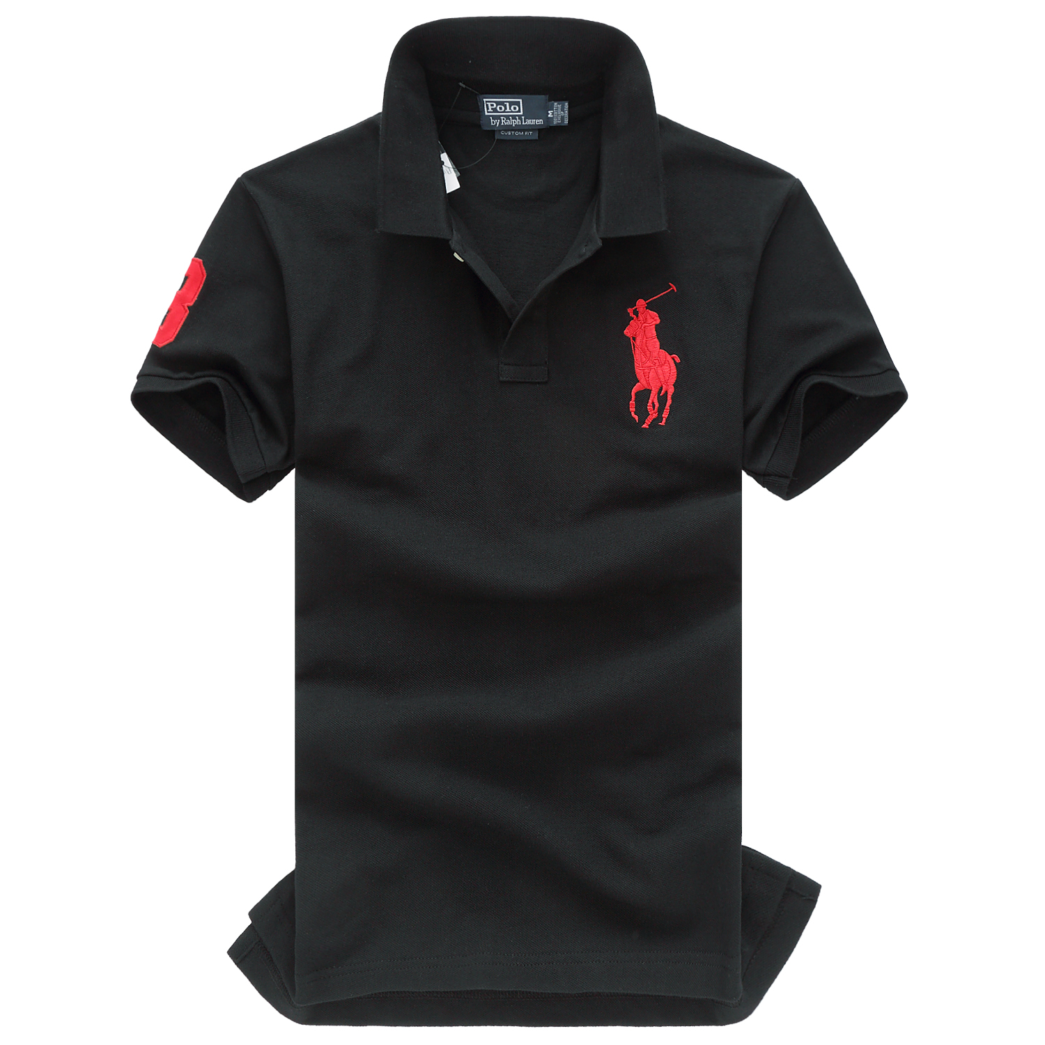 $14.99  POLO X6468 gallery