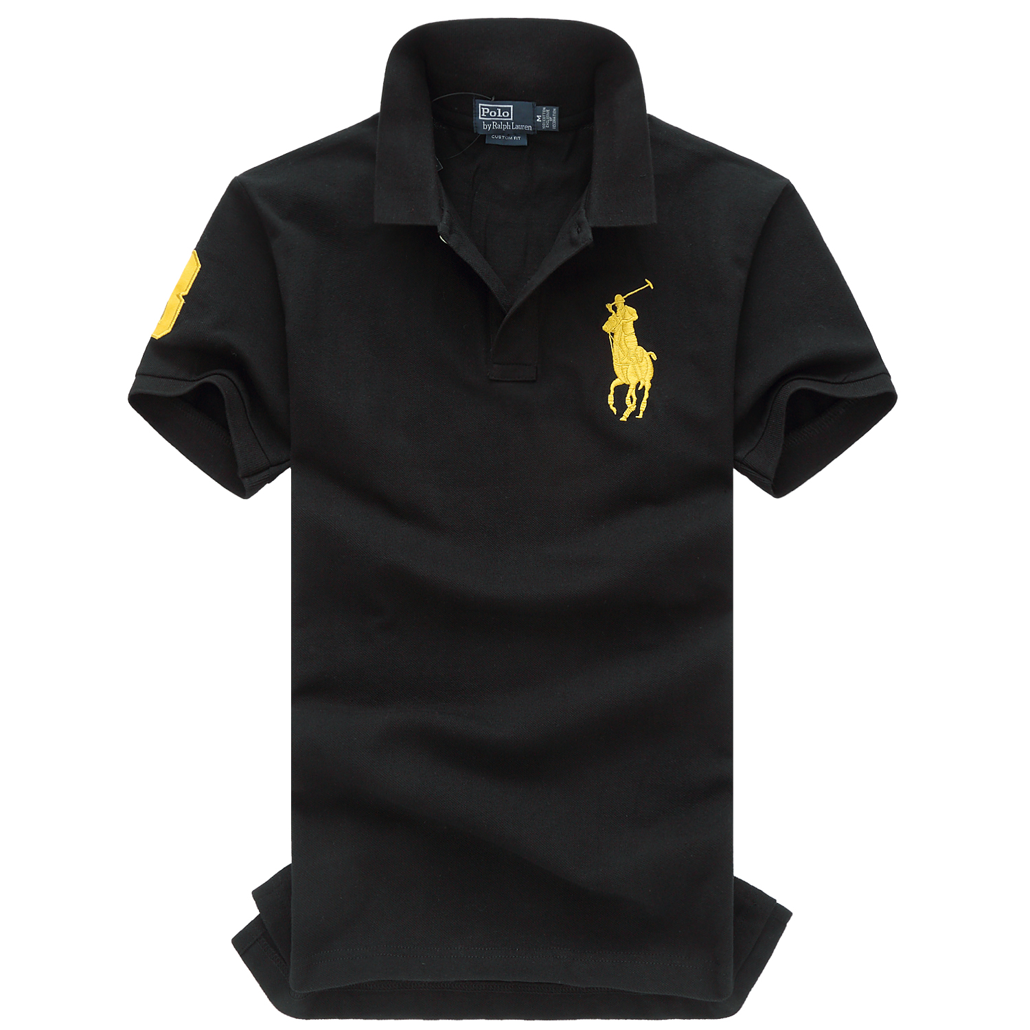 $14.99  POLO X6468 gallery