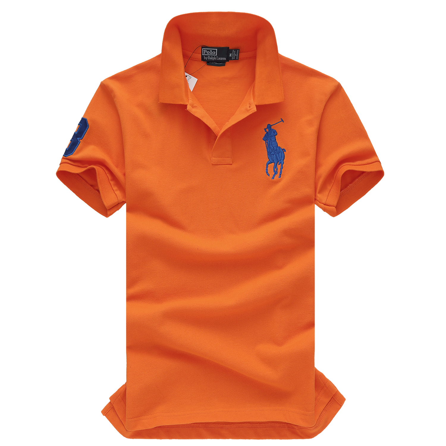 $14.99  POLO X6468 gallery