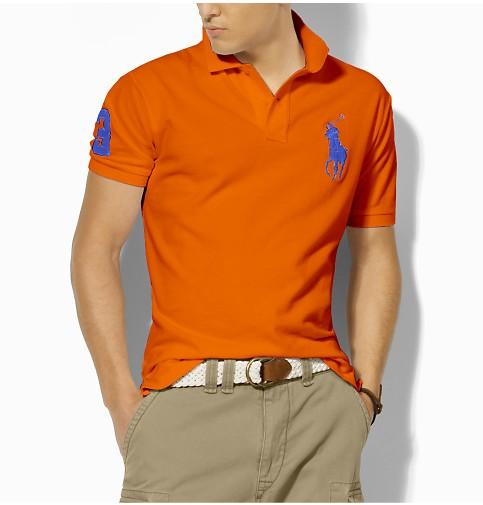 $14.99  POLO X6468 gallery