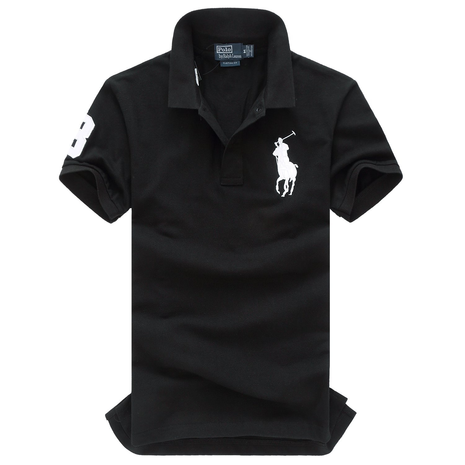 $14.99  POLO X6468 gallery