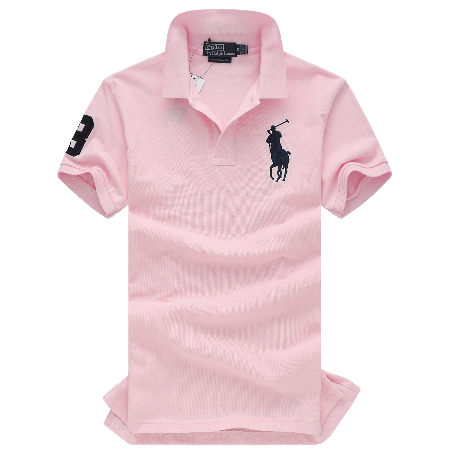 $14.99  POLO X6468 gallery