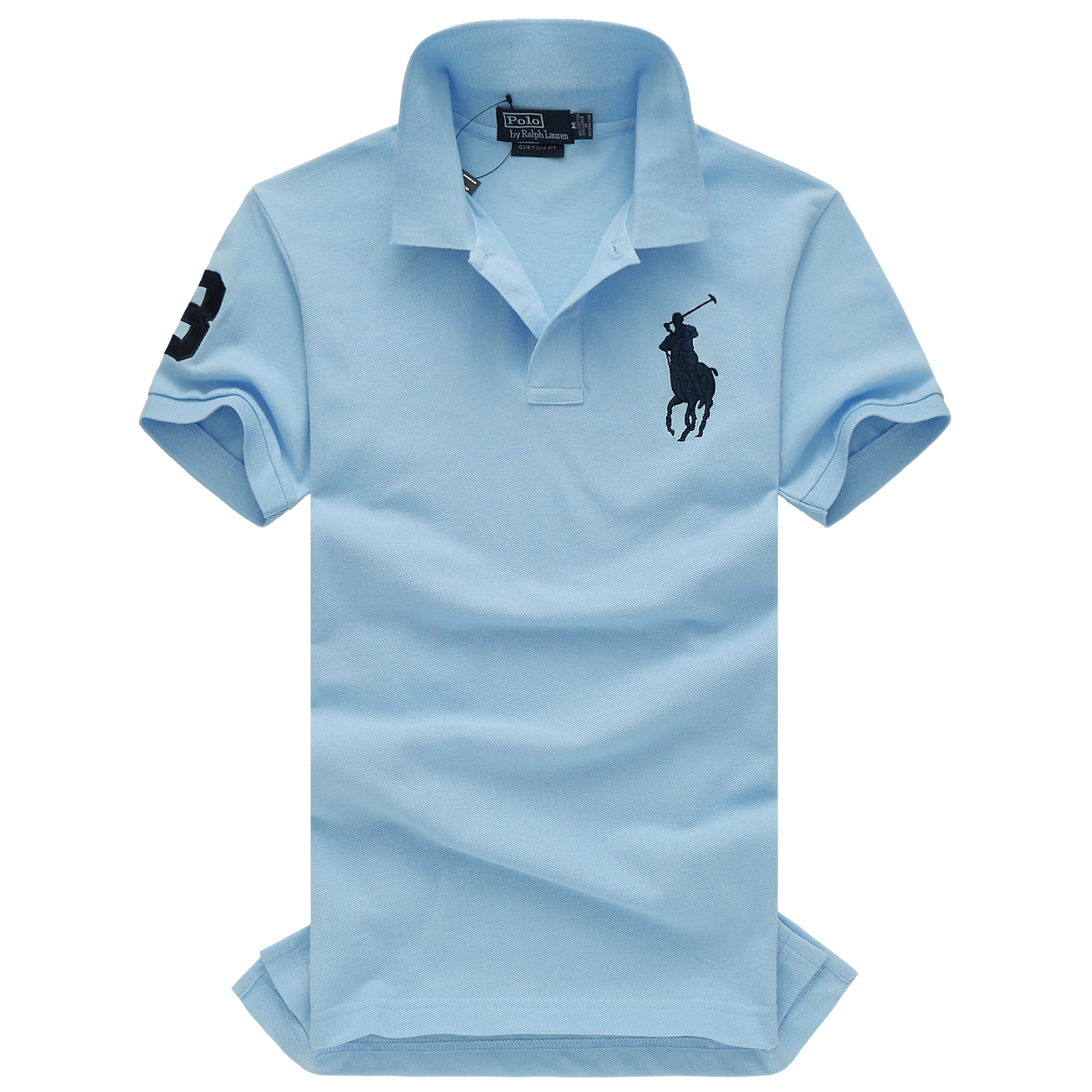 $14.99  POLO X6468 gallery