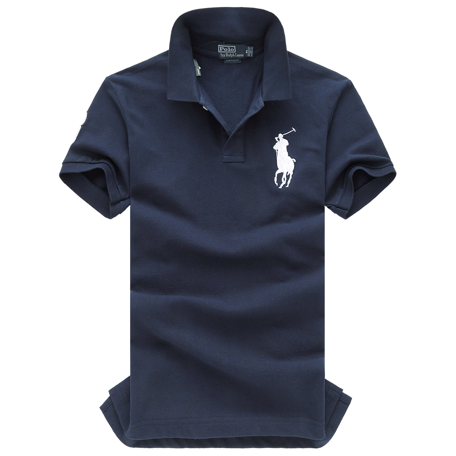 $14.99  POLO X6468 gallery