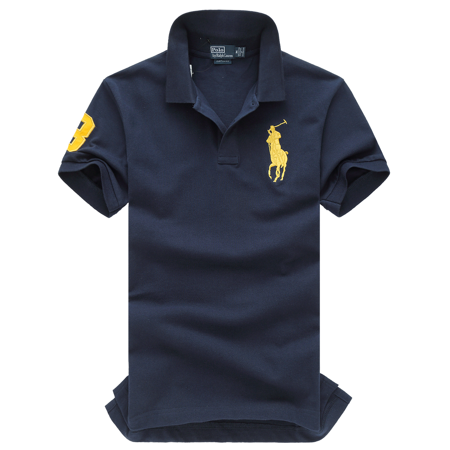$14.99  POLO X6468 gallery