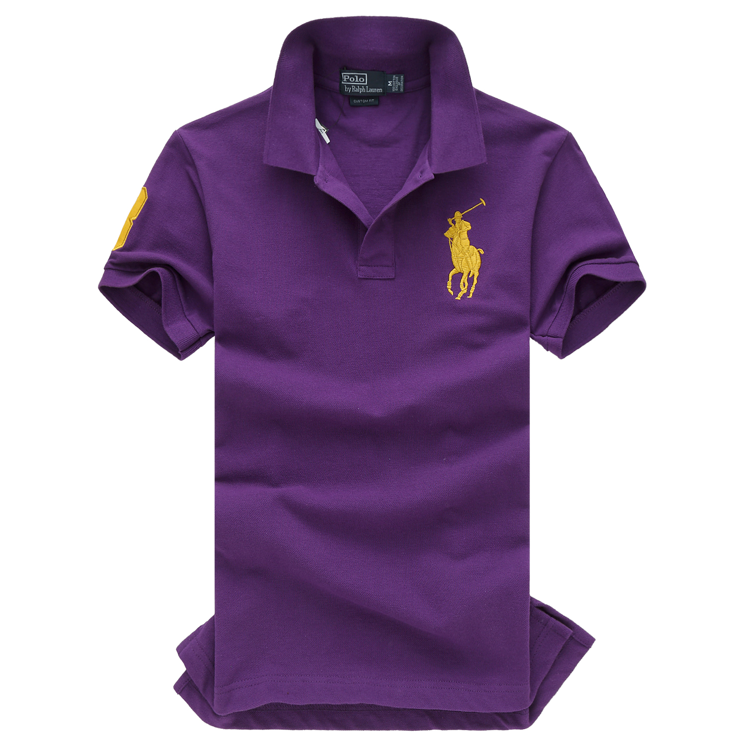 $14.99  POLO X6468 gallery