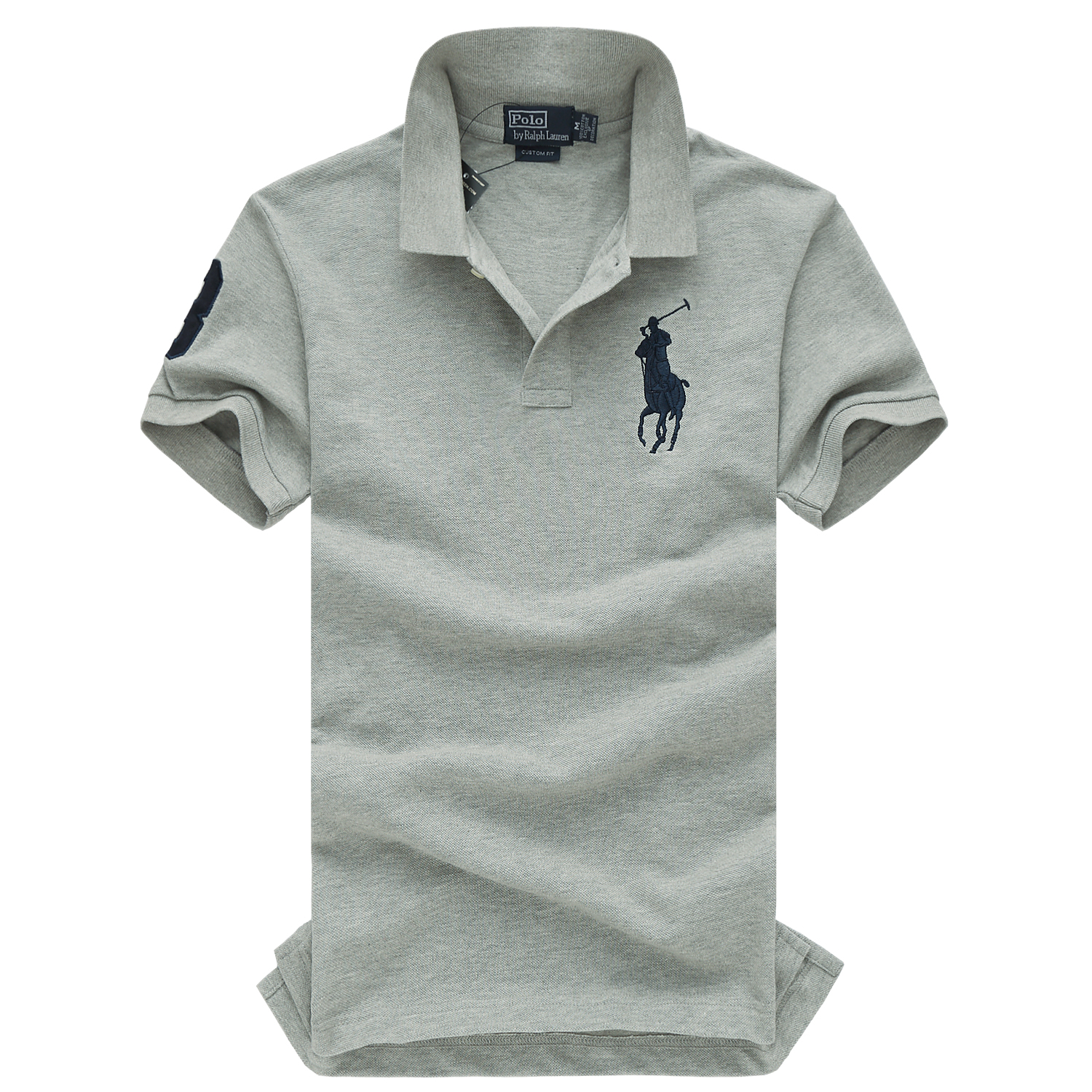 $14.99  POLO X6468 gallery