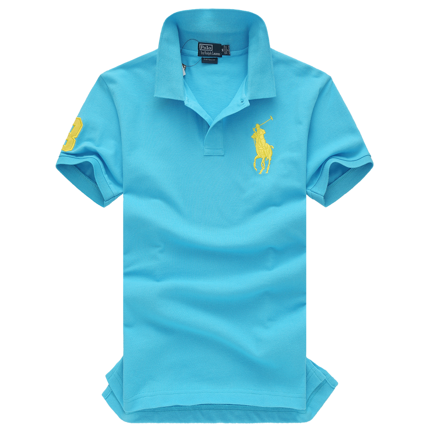 $14.99  POLO X6468 gallery