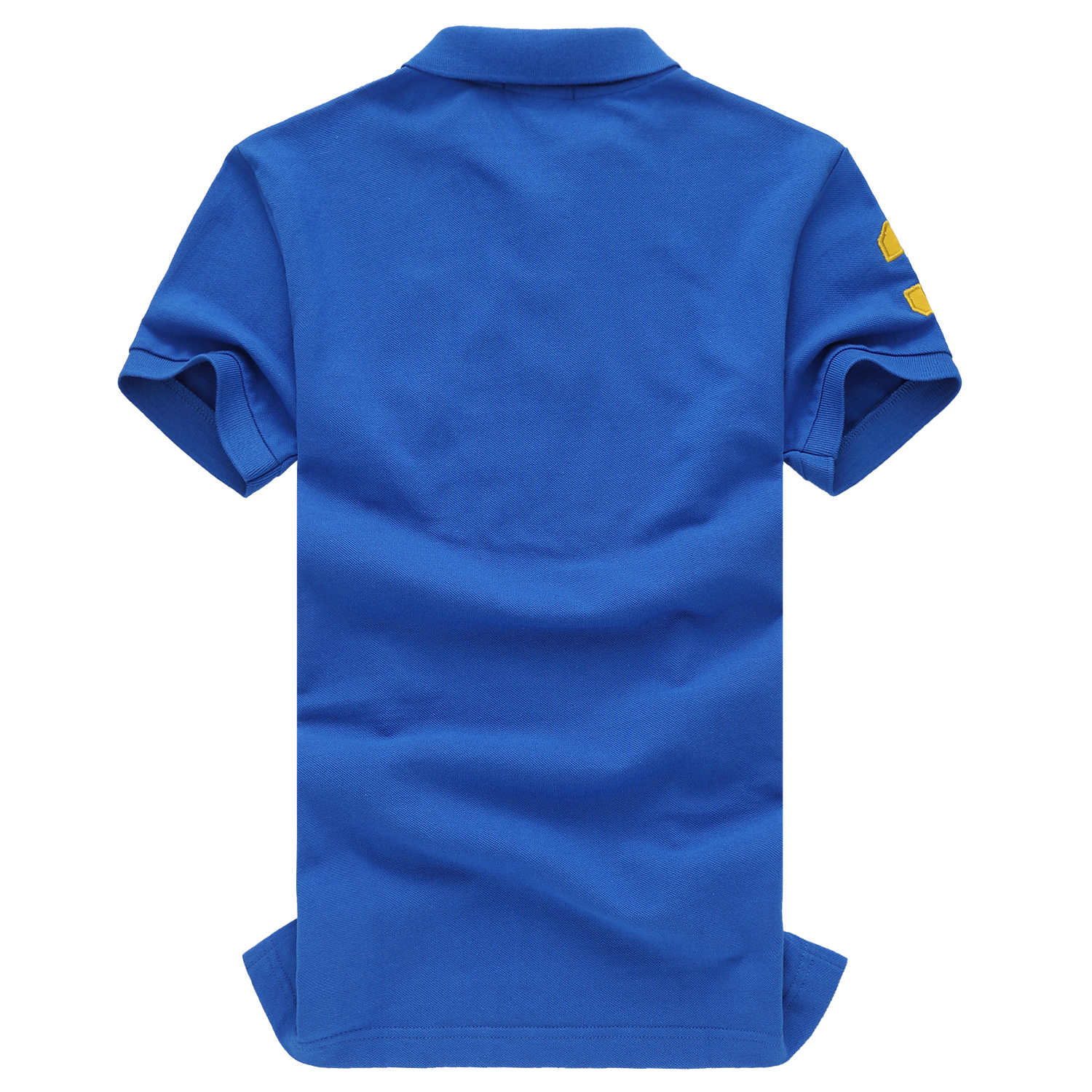 $14.99  POLO X6468 gallery