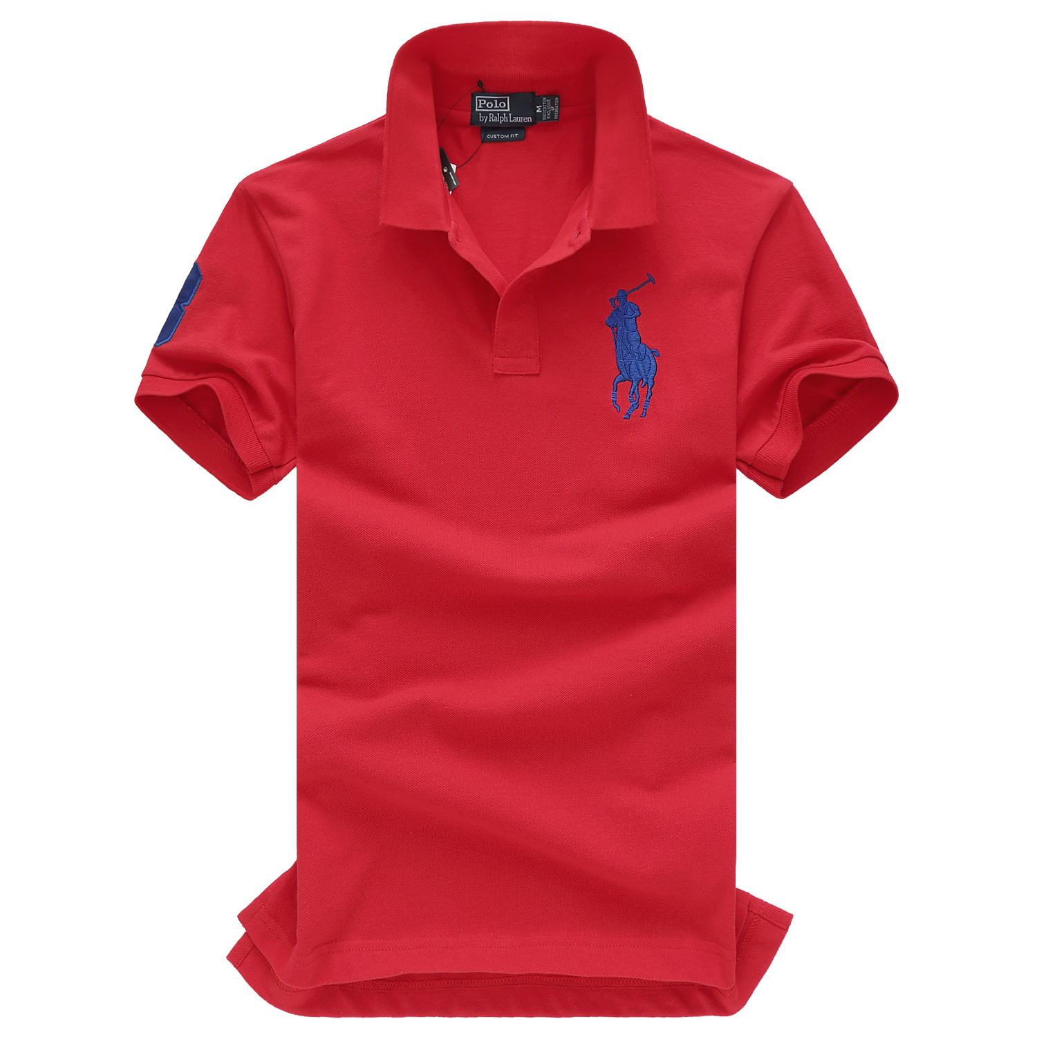 $14.99  POLO X6468 gallery