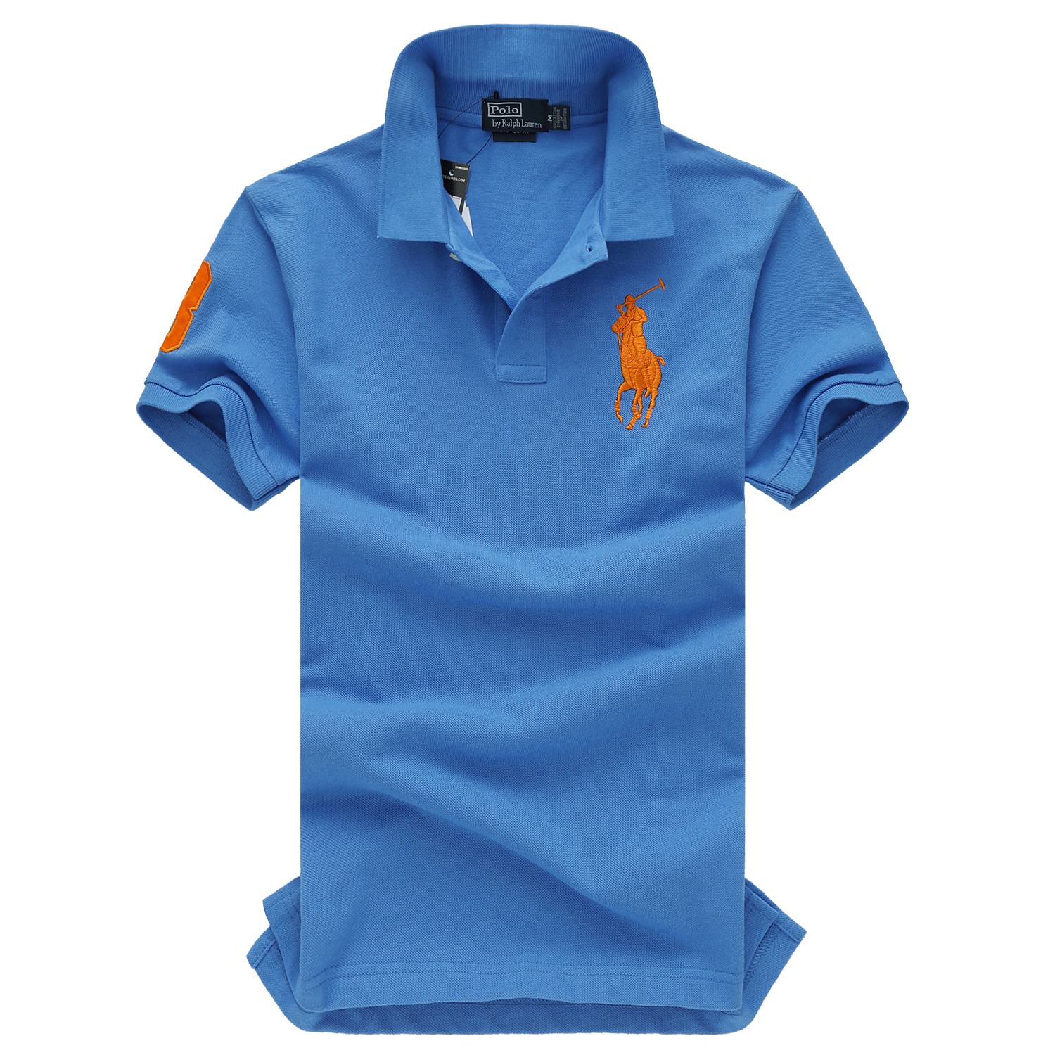 $14.99  POLO X6468 gallery