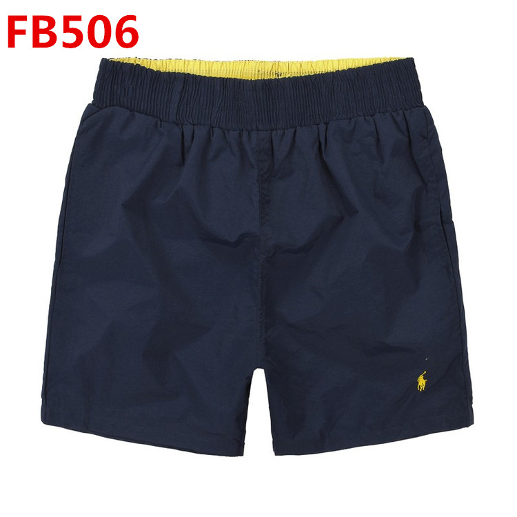 $14.99  polo stk X6470 gallery