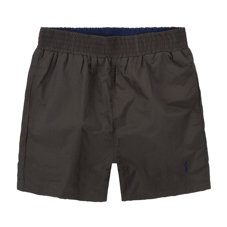 $14.99  polo stk X6470 gallery
