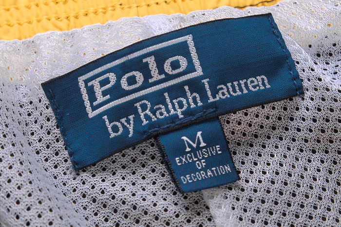 $14.99  polo stk X6470 gallery