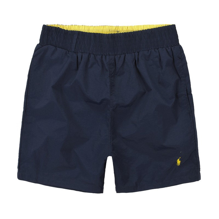 $14.99  polo stk X6470 gallery