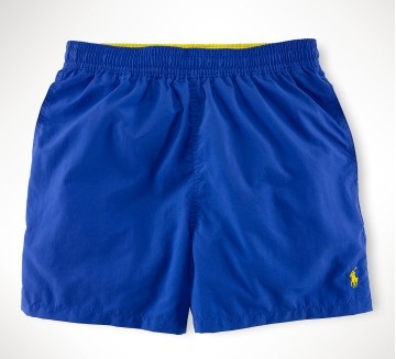 $14.99  polo stk X6470 gallery