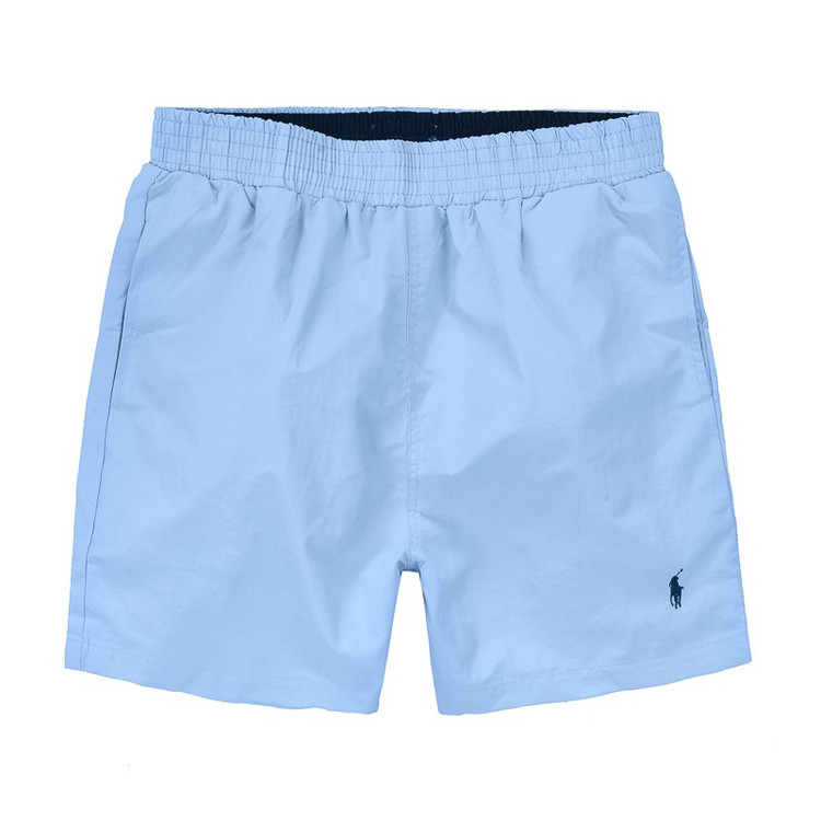 $14.99  polo stk X6470 gallery