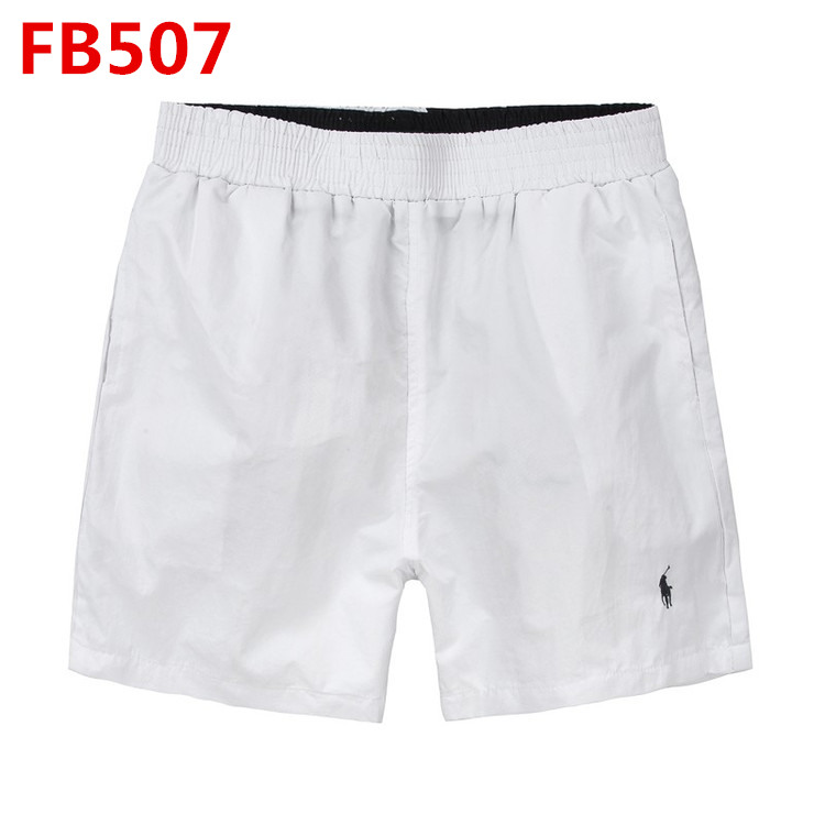 $14.99  polo stk X6470 gallery