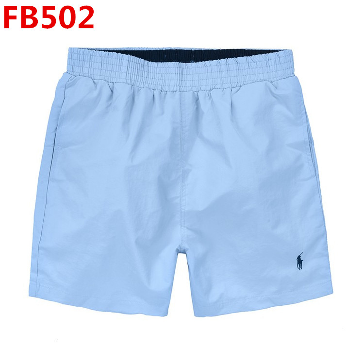 $14.99  polo stk X6470 gallery