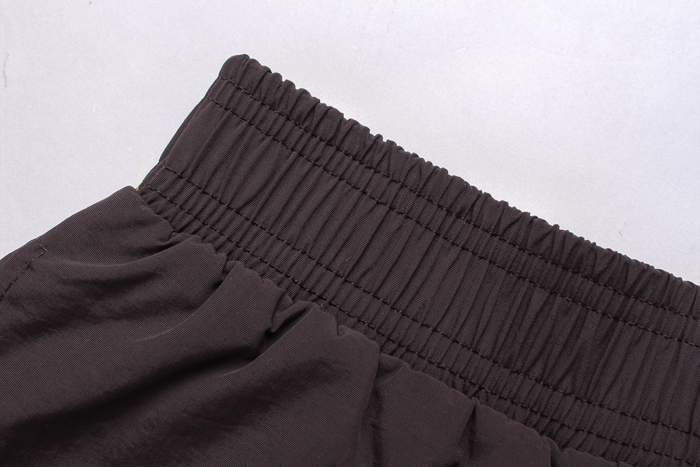 $14.99  polo stk X6470 gallery